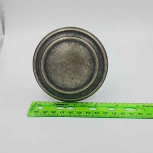 Levolor Signature Series Wilshire  Curtain Tie Backs